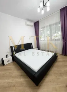 Pipera - 4City  | Apartament lux 2 camere I 1 loc de parcare - foto 4