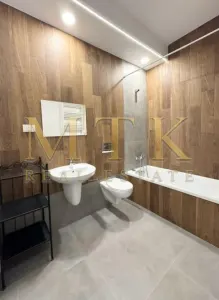 Pipera - 4City  | Apartament lux 2 camere I 1 loc de parcare - foto 5