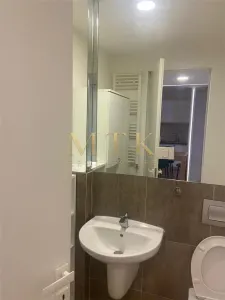Pipera - 4City  | Apartament lux 3 cam I 1 loc de parcare - foto 5