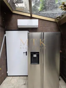 Vila Premium in Dorobanti | 5 camere | renovata integral - foto 13