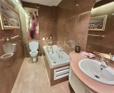 Vila Premium in Dorobanti | 5 camere | renovata integral - foto 23