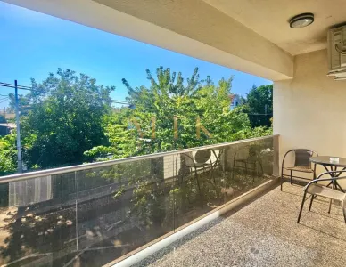 Apartament Premium 2 Camere | Parcare Subterana, Boxa | Damaroaia - Bucuresti