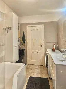 Apartament Premium 2 Camere | Parcare Subterana, Boxa | Damaroaia - foto 17