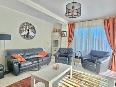 Apartament Premium 2 Camere | Parcare Subterana, Boxa | Damaroaia - foto 4