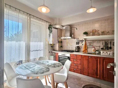 Apartament Premium 2 Camere | Parcare Subterana, Boxa | Damaroaia - foto 5