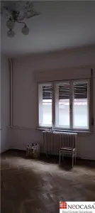 FLOREASCA VILA S+P+POD, 4 CAMERE, TEREN 204 MP! - foto 15
