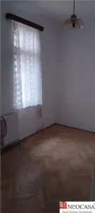 FLOREASCA VILA S+P+POD, 4 CAMERE, TEREN 204 MP! - foto 10