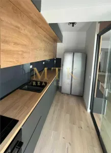 First Estate Pipera | Apartament 3 camere | 1 loc de parcare - foto 3
