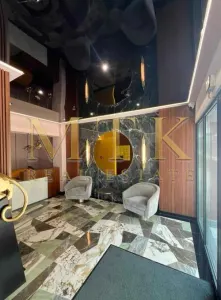 First Estate Pipera | Apartament 3 camere | 1 loc de parcare - foto 8