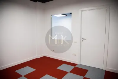 Inchiriere spatiu de 611 MP in Dorobanti - foto 21