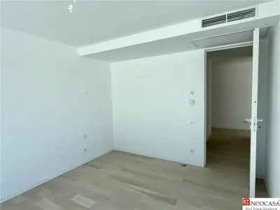 Apartament 2 camere One Lake Club - foto 7