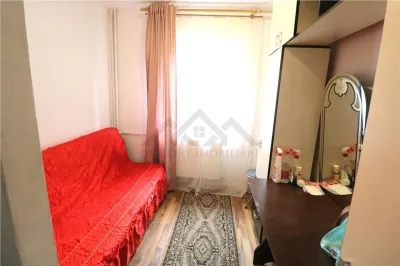 Garsoniera, zona Iosefin - Timisoara
