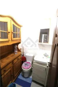Apartament 3 camere , centrala proprie , zona Dambovita - foto 10