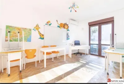 Oportunitate rara | Teren 438 mp | Cinema Floreasca - foto 13