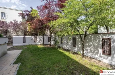 Oportunitate rara | Teren 438 mp | Cinema Floreasca - foto 3