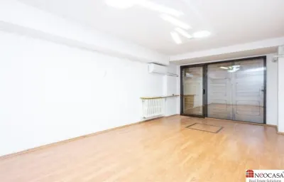 Oportunitate rara | Teren 438 mp | Cinema Floreasca - foto 4