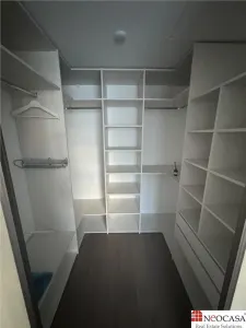 2 camere | Cortina Residence Baneasa | Parcare subterana inclusa - foto 13
