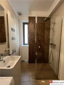 Apartament de lux cu 4 camere | zona Capitale - foto 13