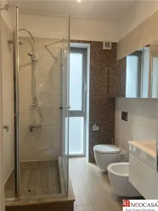 Apartament de lux cu 4 camere | zona Capitale - foto 24