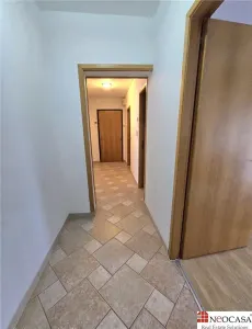 3 CAMERE, 2 BAI, LUMINOS, LINISTIT, LA DOI PASI DE PARCUL KISELEFF SI METROU - foto 12
