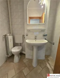 3 CAMERE, 2 BAI, LUMINOS, LINISTIT, LA DOI PASI DE PARCUL KISELEFF SI METROU - foto 9