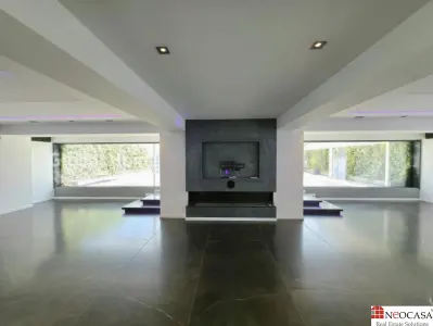 Penthouse spectaculos | Laguna Residence - foto 4