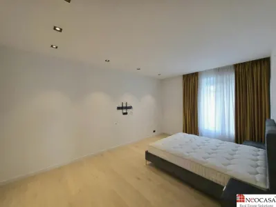 Penthouse spectaculos | Laguna Residence - foto 7
