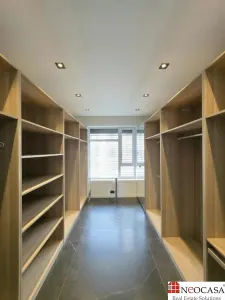 Penthouse spectaculos | Laguna Residence - foto 8