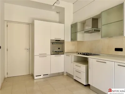 Duplex spatios in inima cartierului Primaverii - foto 5