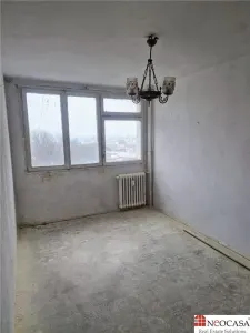 Apartament 3 camere, iDEAL PENTRU O FAMILIE TANARA - 8 min metrou - foto 2