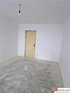 Apartament 3 camere, iDEAL PENTRU O FAMILIE TANARA - 8 min metrou - foto 3