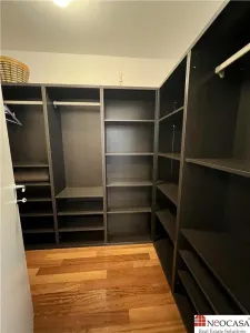 Apartament de lux in Herastrau | 5 camere | 170 mp | Parcare subterana - foto 14