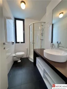 Apartament de lux in Herastrau | 5 camere | 170 mp | Parcare subterana - foto 19