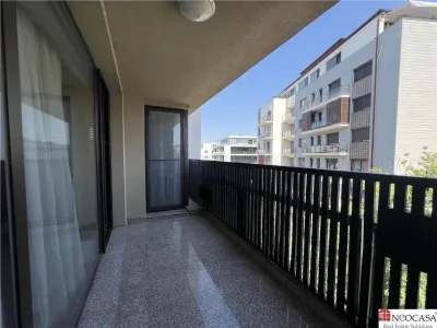 Apartament de lux in Herastrau | 5 camere | 170 mp | Parcare subterana - foto 22
