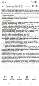 Vanzare teren intravilan Dobroesti | 1070mp | curti constructii | deschidere 17ml la Lac | - foto 2