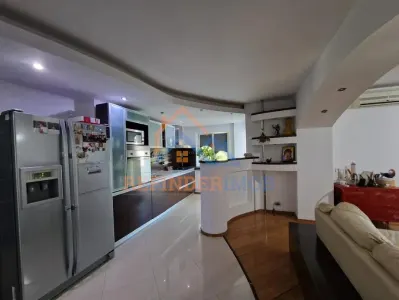 3 camere Drumul Sarii metrou, renovat complet - foto 1