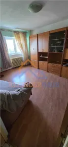 Apartament de vanzare cu 2 camere, zona Basarabia - Metrou Costin Georgian - foto 1