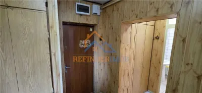 Apartament de vanzare cu 2 camere, zona Basarabia - Metrou Costin Georgian - foto 6