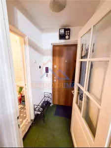 Garsoniera Secuilor, Brancoveanu ideal investitie - foto 6