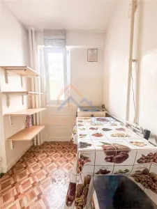 Garsoniera Secuilor, Brancoveanu ideal investitie - foto 7