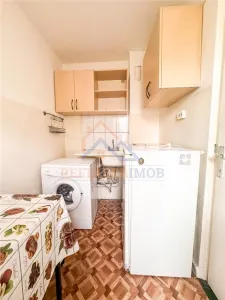 Garsoniera Secuilor, Brancoveanu ideal investitie - foto 8