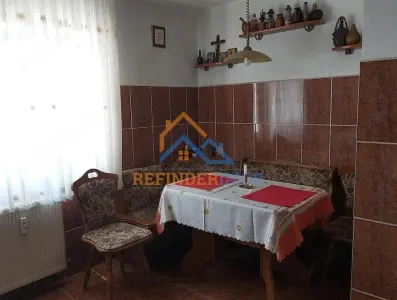 4 camere zona 13 Septembrie - Mihail Sebastian - foto 8