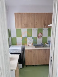 Vanzare Garsoniera Ciucea 30mp - foto 6