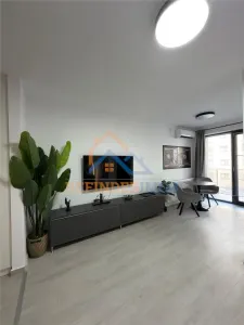 Vanzare Garsoniera Hills Pallady 40mp - Bucuresti