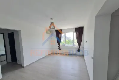 Apartament de vanzare cu 2 camere, zona Titan - Parc IOR - Bucuresti