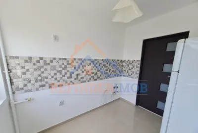 Apartament de vanzare cu 2 camere, zona Titan - Parc IOR - foto 3