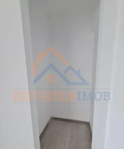 Apartament de vanzare cu 2 camere, zona Titan - Parc IOR - foto 6