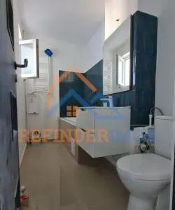 Apartament de vanzare cu 2 camere, zona Titan - Parc IOR - foto 7