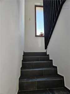 Casa individuala 5 camere | Incalzire in pardoseala | Izvor - foto 12