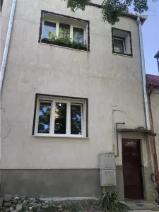 Casa individuala la pret de apartament in inima Brasovului | Comision 0% - Brasov